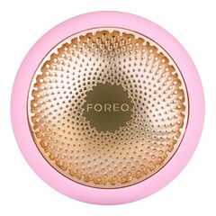 UFO Smart Mask Treatment Device, FOREO