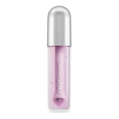 Essential Drip Lip Oil, REM BEAUTY