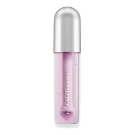 Essential Drip Lip Oil