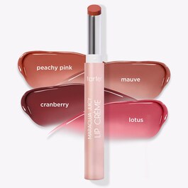 Maracuja Juicy Lip Crème  Lip Cream