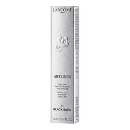 Artliner 24H