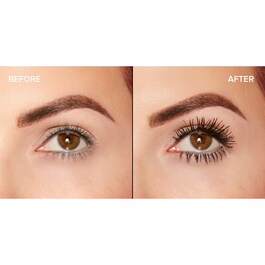Better Than Sex Waterproof Mascara