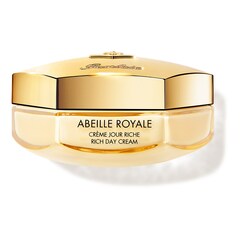 Abeille Royale Rich Day Cream, Guerlain