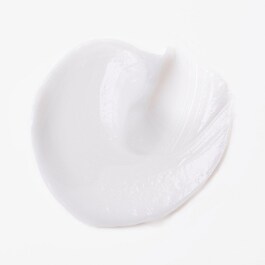 Color Brilliance - Conditioner for thick hair