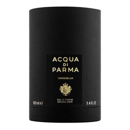 Signature Vaniglia - Eau de Parfum