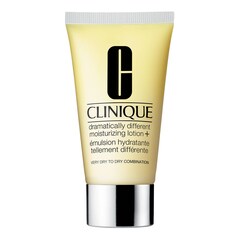 Dramatically Different Moisturizing Lotion+™, CLINIQUE