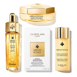 Discovery Age-Defying Set