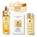 ABEILLE ROYALE DISCOVERY SET
