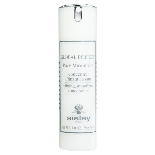 Sisley – Global Perfect