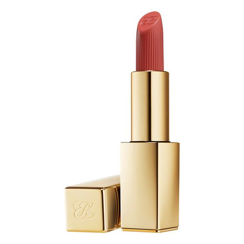 Est?e Lauder - Pure Color - Hi-Lustre Lipstick