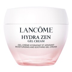 Hydrazen Anti-Stress Moisturizing Gel Cream, LANCÔME
