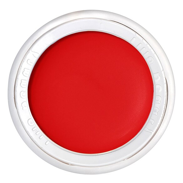 Lip2Cheek, Rms Beauty