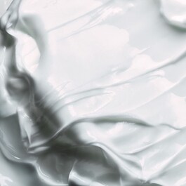 The Moisturizing Soft Cream - Moisturizing Face Cream