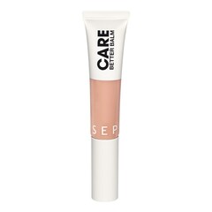Better Balm - Shiny lip oil, SEPHORA COLLECTION