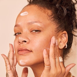 HYDRA VIZOR - Mineral SPF 30 Moisturizer With Niacinamide
