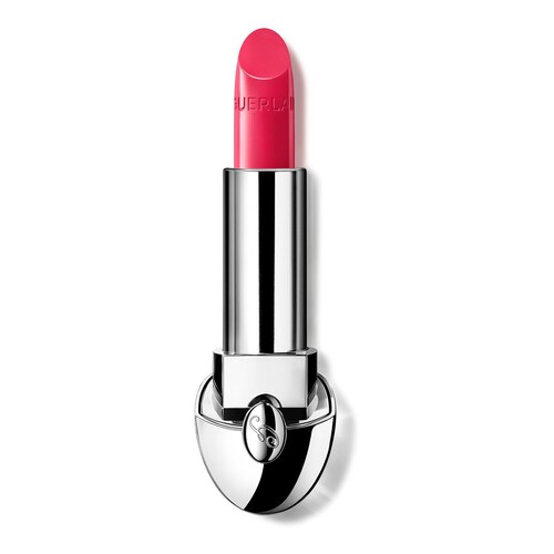 Guerlain – Rouge G de Guerlain