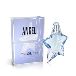 The product image is missing!