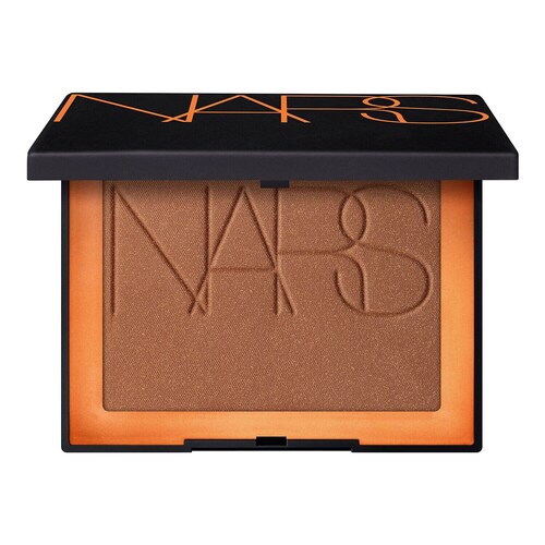 Nars – Bronzing Powder