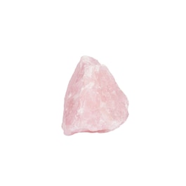 Pure Color Crystal - Color Revealing Moisturizing Lip Balm