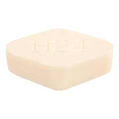 H24 - Solid cleanser for face, body and hair, Hermès