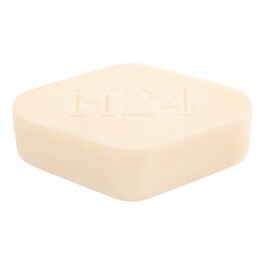 H24 - Solid cleanser for face, body and hair