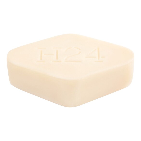 H24 - Solid cleanser for face, body and hair, Hermès