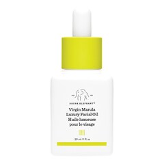 Virgin Marula Luxury Facial Oil, DRUNK ELEPHANT