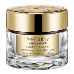 Re-Nutriv Ultimate Diamond Transformative Energy Crème 50ml, ESTÉE LAUDER