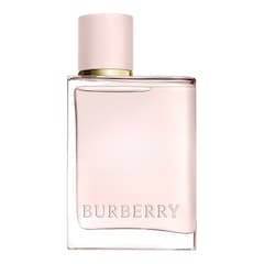 Burberry Her Eau de Parfum, Burberry