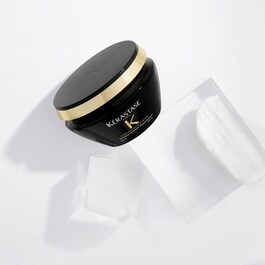 Chronologiste Masque Intense Regenerant Μάσκα Για Αναζωογόνηση 