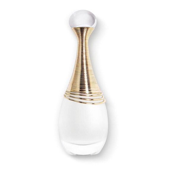 J’adore Parfum d'Eau, DIOR