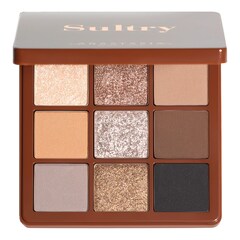Mini Sultry Eyeshadow Palette, Anastasia Beverly Hills