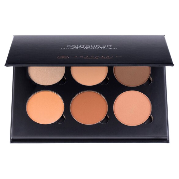 Contour Kit, Anastasia Beverly Hills