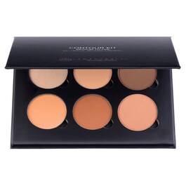 Contour Kit image