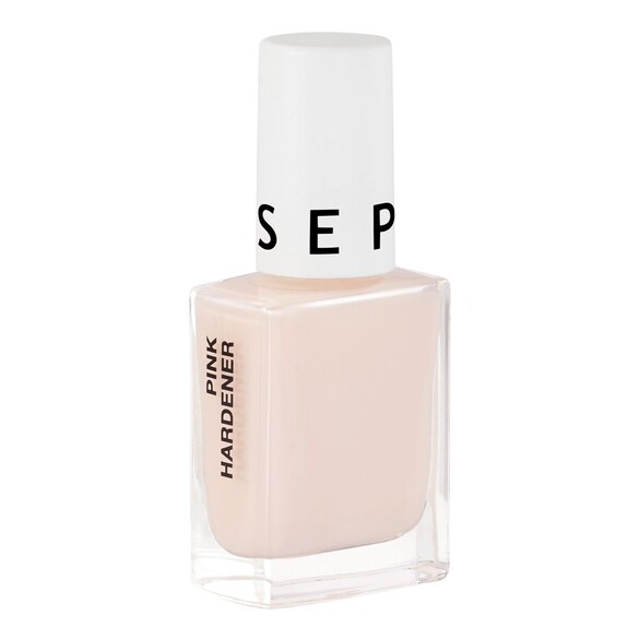 Hardener 10ml, Sephora Collection