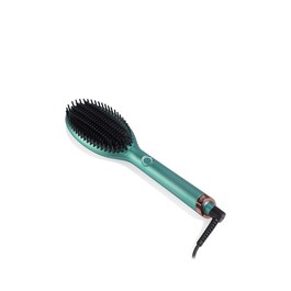 GHD GLIDE HOT BRUSH