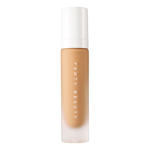 Fenty Beauty - Pro Filt'r Soft Matte Longwear Foundation
