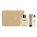 BURBERRY HERO EDT 100ML