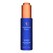 HAIR CARE OIL
