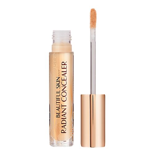 Charlotte Tilbury - Charlotte Tilbury Beautiful Skin Radiant Concealer