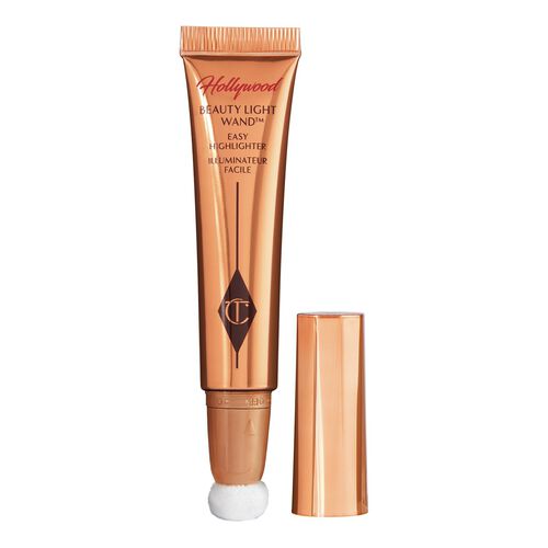Charlotte Tilbury - Glowgasm Beauty Light wand - Highlighter