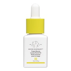 Virgin Marula Luxury Facial Oil, Drunk Elephant