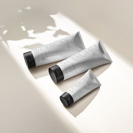 Gradual Tan Classic - Daily Firming Body Lotion Medium/Dark