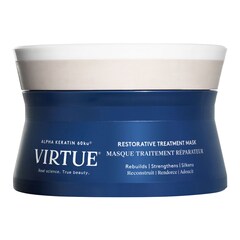 Restorative Treatment Mask, Virtue