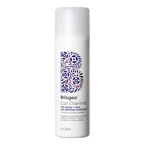 Briogeo Briogeo - Curl Charisma™ - Rice Amino + Shea Curl Defining Conditioner