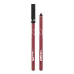 8HR Colorful Lip Liner - Μολύβι χειλιών χωρίς μεταφορά, Sephora Collection