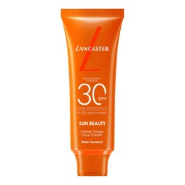 Sun Beauty Face Cream SPF30