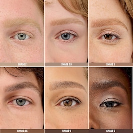 Precisely My Brow Detailer Micro-Fine Precision Pencil 0.02g