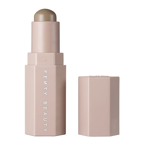 Fenty Beauty – MINI MATCH STIX MATTE CONTOUR – Mini contouring stick
