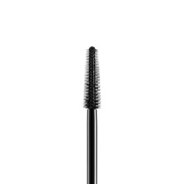 Flourishing Lengthening Mascara Midnight